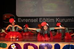Evrensel Kolej